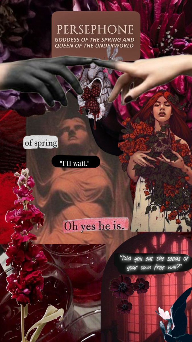 —𝚂𝚙𝚛𝚒𝚗𝚐 𝙶𝚘𝚍𝚍𝚎𝚜𝚜 &amp; 
              𝚀𝚞𝚎𝚎𝚗 𝚘𝚏 𝚝𝚑𝚎 
                    𝚄𝚗𝚍𝚎𝚛𝚐𝚛𝚘𝚞𝚗𝚍 
                —𝙺𝚘𝚛𝚎|𝙿𝚎𝚛𝚜𝚎𝚙𝚑𝚘𝚗𝚎
                     —+𝟸𝟶𝚢.𝚘
                        —𝟷𝟻𝟶𝚌𝚖 𝟻𝟶𝚔𝚐.