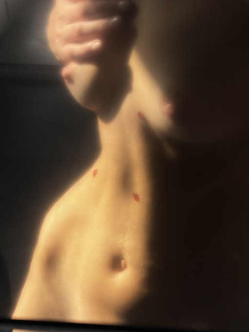 🌞 https://t.co/CFMqMxgZki