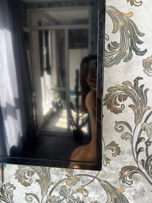 🌞 https://t.co/CFMqMxgZki