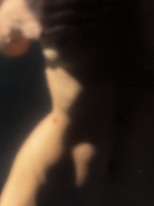 🌞 https://t.co/CFMqMxgZki