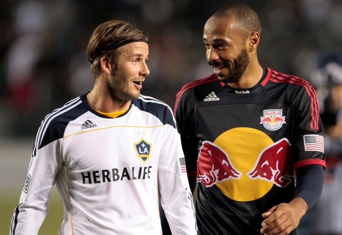 emaquix's tweet photo. En 2002, #MLS atravesó una crisis y se redujo de 12 a 10 franquicias. Para 2011 ya eran 18 equipos; actualmente son 29 (San Diego se unirá en 2025 para llegar a 30). En 2011, los jugadores renombrados de la liga eran Beckham y Henry; hoy tiene flamantes campeones mundiales https://t.co/nRY0tvNQJ8