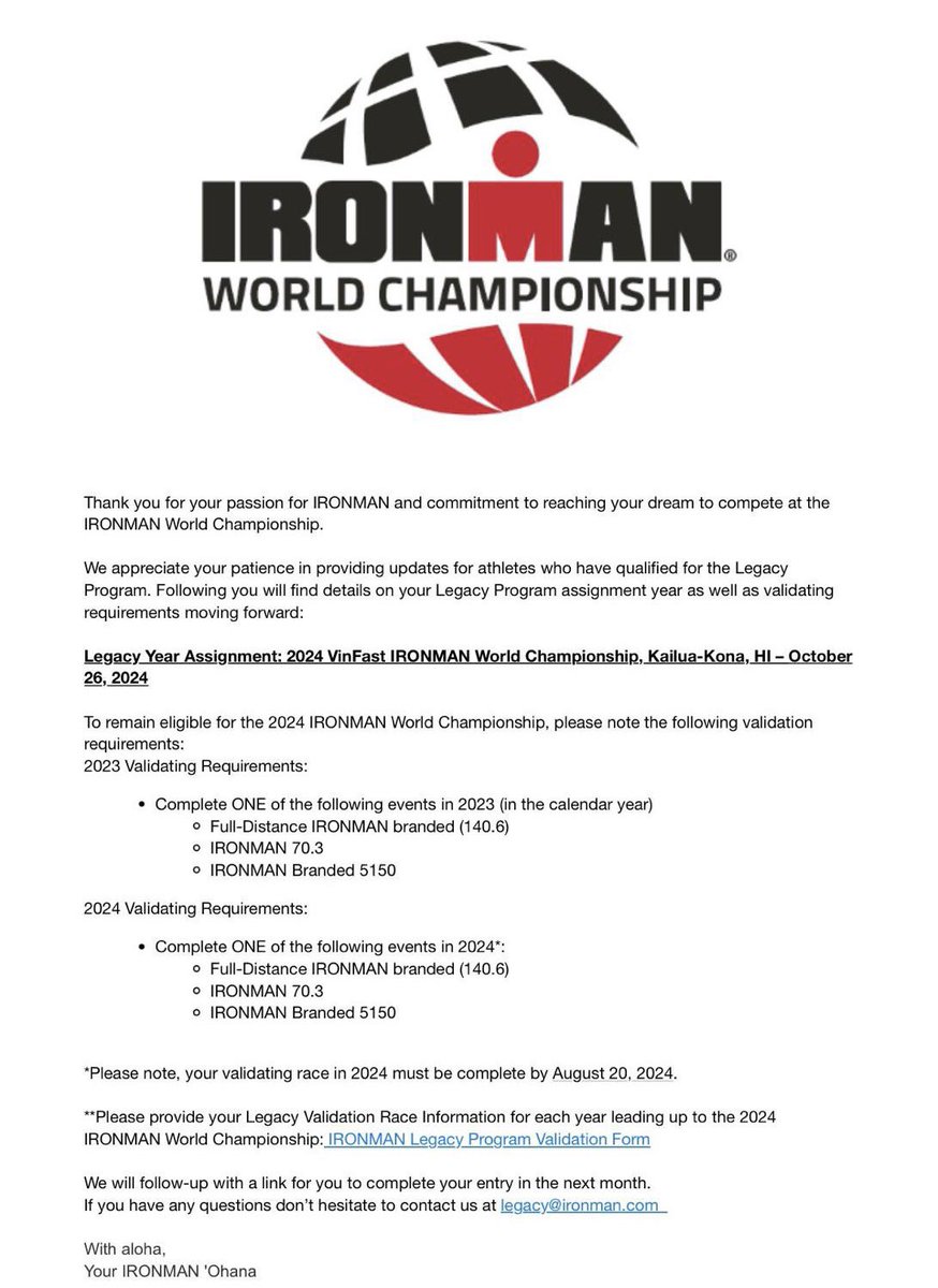 Grumpy_old_diver tweet media