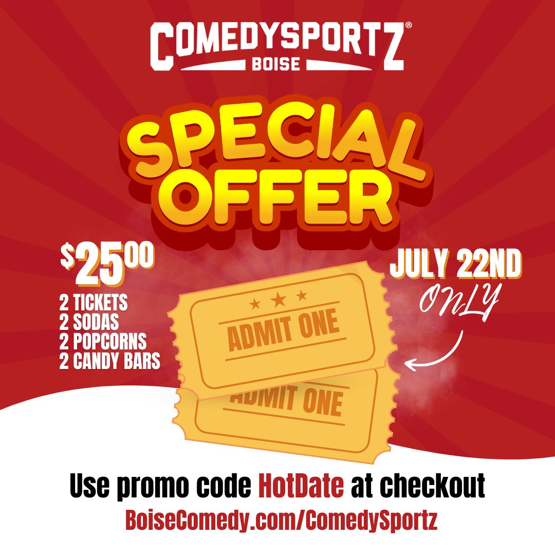 cszboise's tweet photo. HOTDEAL This Weekend ONLY - https://t.co/eDqPYoNMUu https://t.co/NjmRWz90Y0