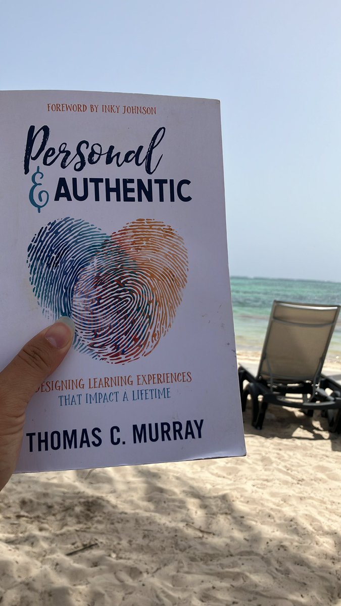 STorresELA's tweet photo. What a teacher’s “summer off” looks like. #AuthenticEDU #SummerReading https://t.co/cqMP0uxJ6u