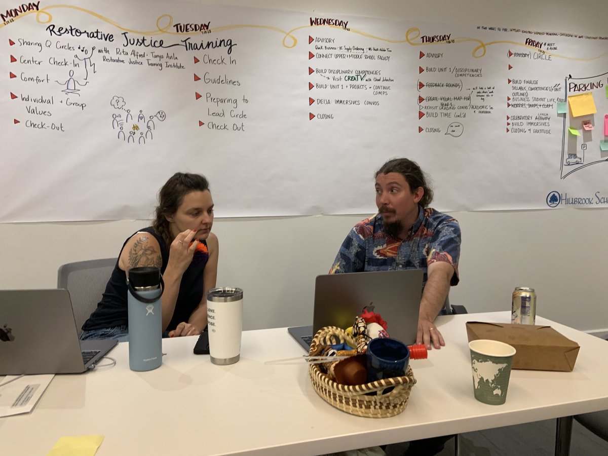 Michael Peller tweet media