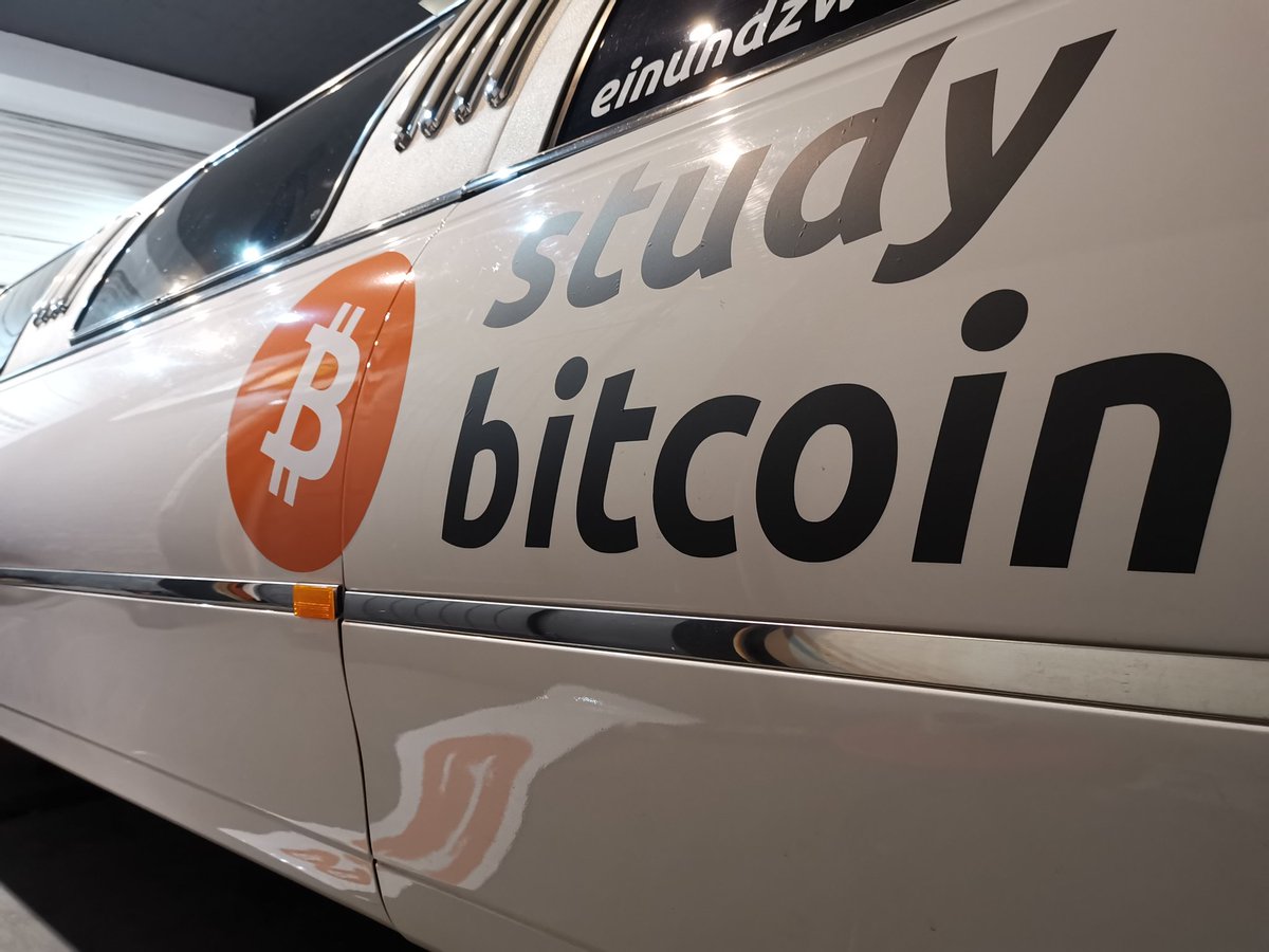 MarkusSturm tweet media