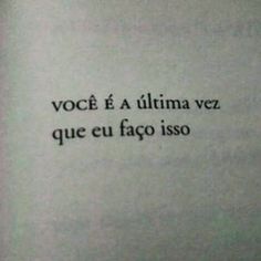 Frases (@inspireipoesia) on Twitter photo 