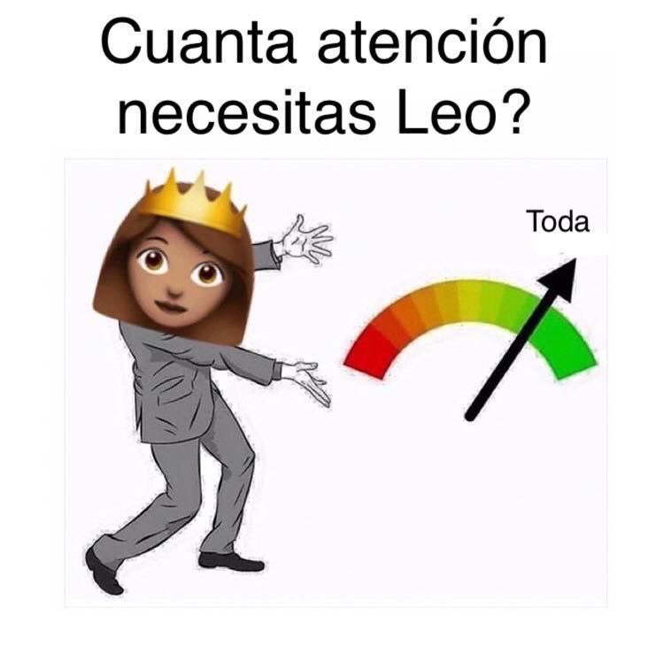 FioHomsi's tweet photo. Mañana el #Sol entra en #Leo https://t.co/kIAzs9MScD