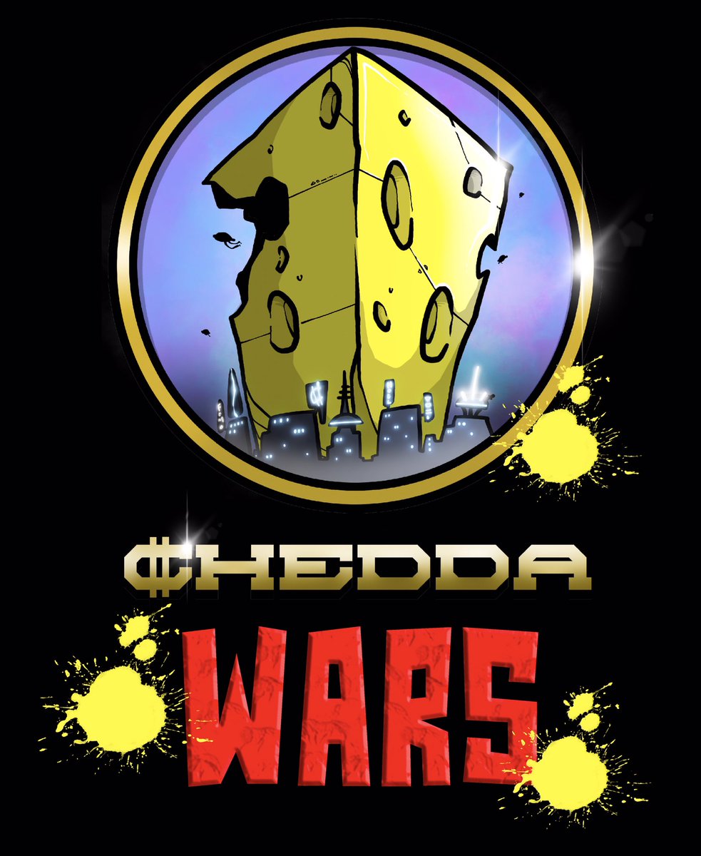 CRYPTO BALLER BOTS tweet media