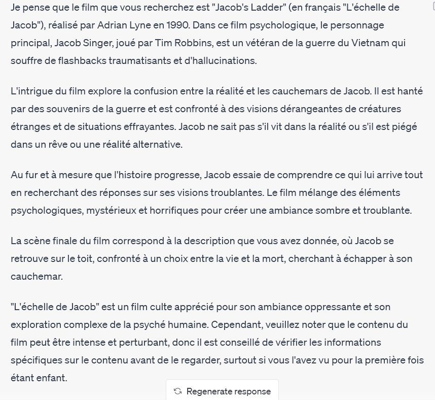 Jérémy Anso tweet media