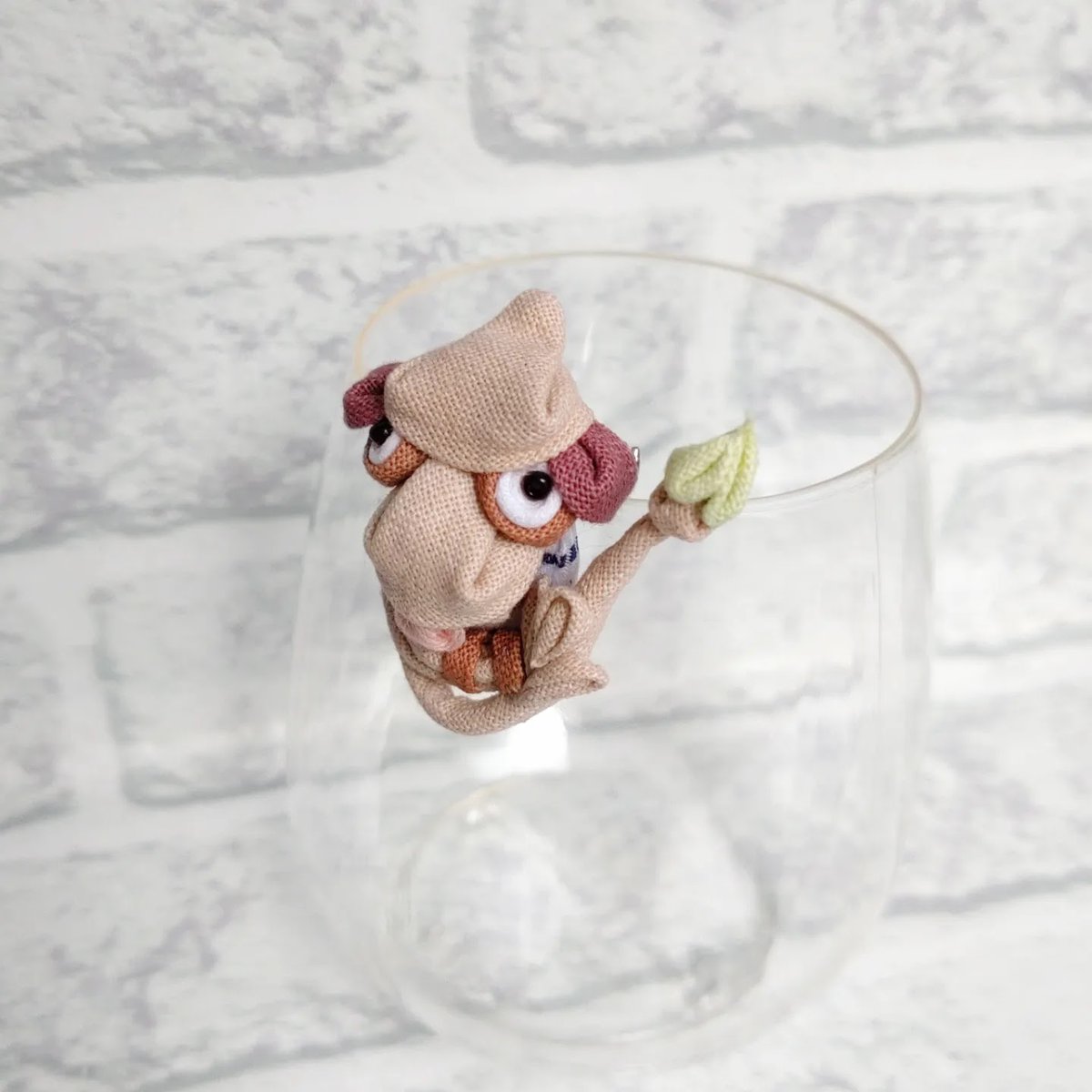 tumatuma_ocean's tweet image. ポケモンしてないのでなんの世界大会かわかってないのですが…せっかくなのでつまみ細工のポケモンもかわいいから見て♡

#ポケモン世界大会  
#ポケモン   #pwcs
#みなとみらい