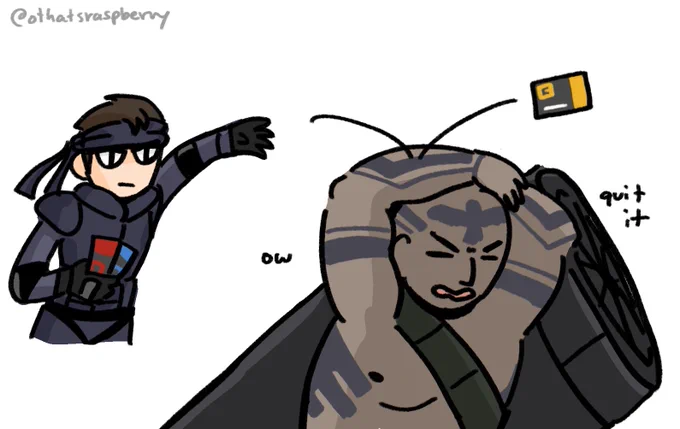 HELP DEFEAT VULCAN RAVEN WITH THESE DETAILED ENAMEL CARDS