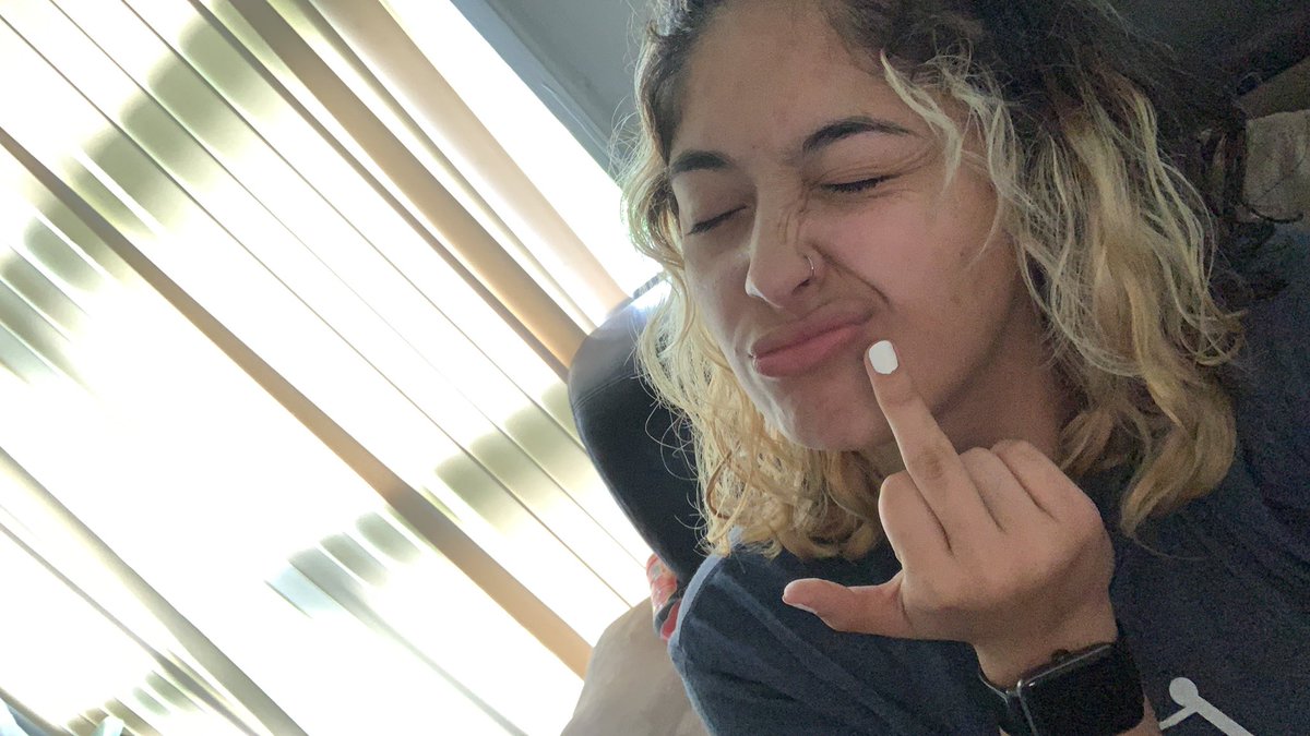 GoddessMilker's tweet photo. Love my cash app notifications, makes me think of you guys
Findom paypig cashcow walkingwallet humanatm https://t.co/BPDW4iXkXF