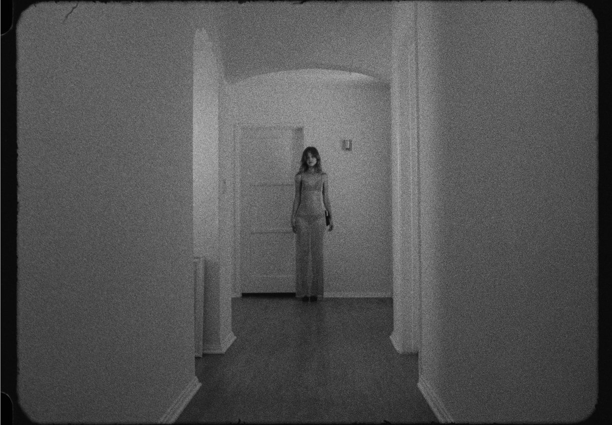 SHORE 🌊 tweet media