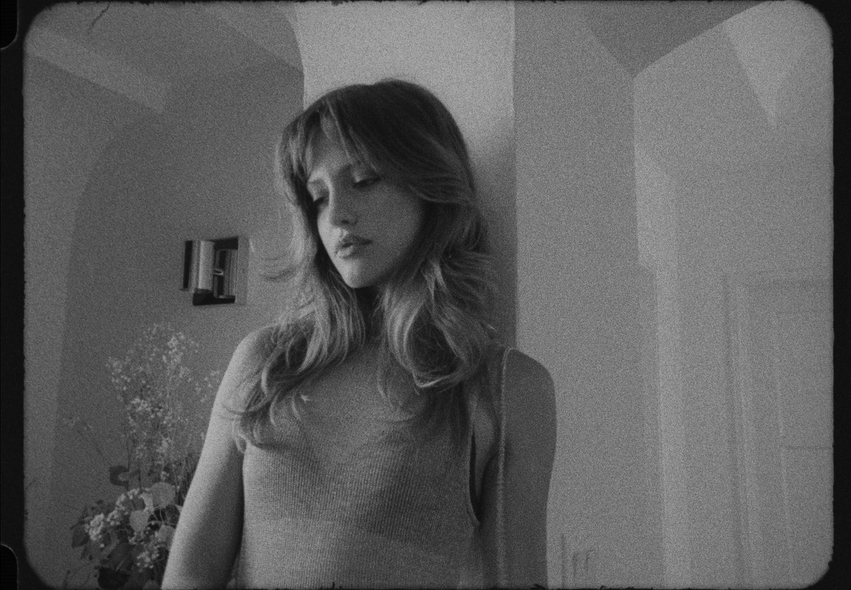 SHORE 🌊 tweet media