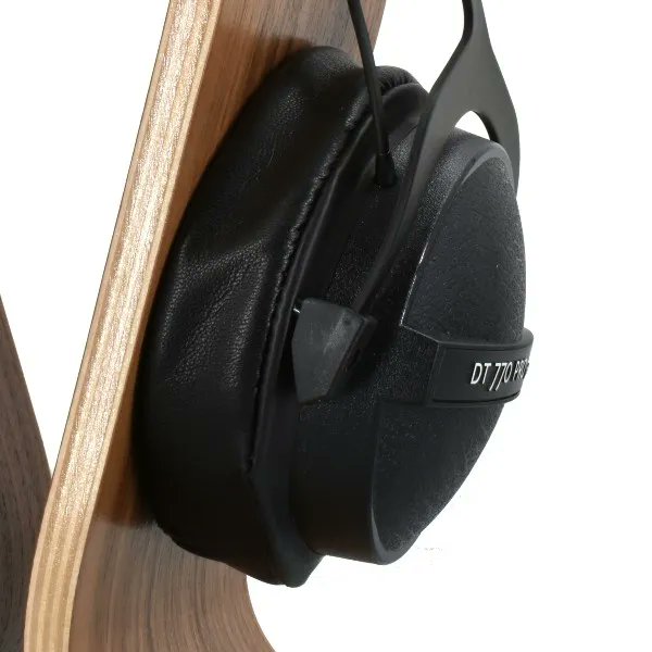 ElectromodLtd's tweet photo. Dekoni gives you the chance to replace the pads on your headphones with most headphones being available. A great way to change the sound add comfort or revive the headphones that you can't be without. https://t.co/Q2lzdfD6fh https://t.co/Jd2epL60IQ