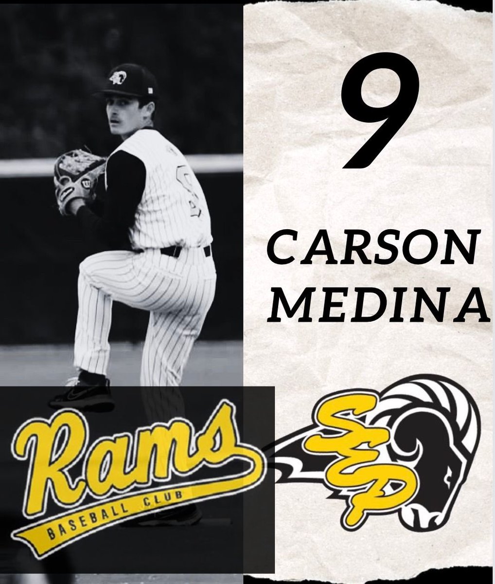 Rams Baseball Club tweet media