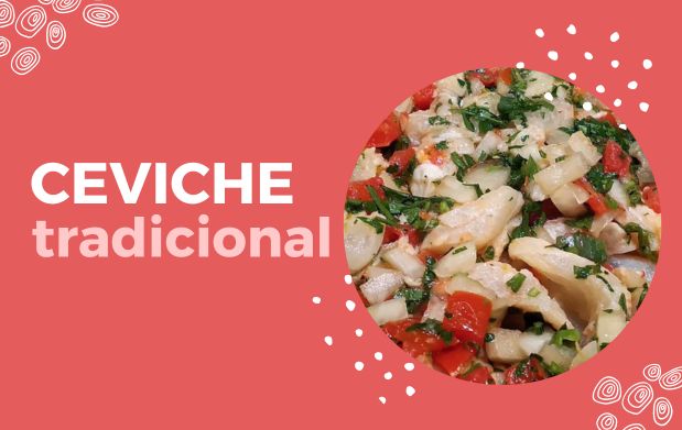Agricultura_mex's tweet photo. ¿No se te antoja un cevichito?

Aprovecha el fin de semana y prepara un delicioso ceviche tradicional. ¡Nosotros ponemos la receta!

Da clic aquí y conócela: https://t.co/BRUz53kNmX
#ElCampoNoSeDetiene https://t.co/vswPubUrLW