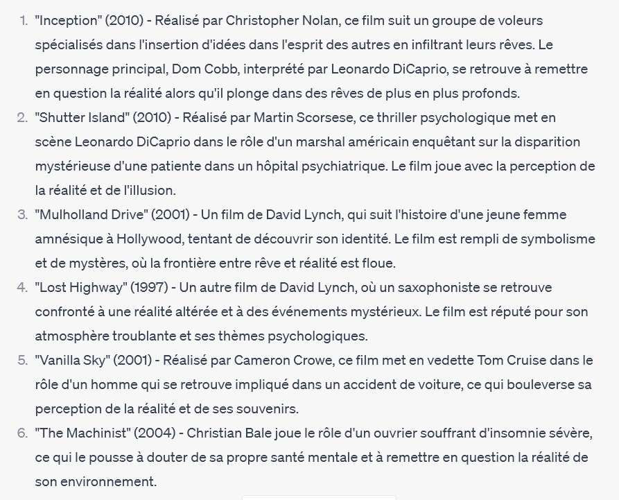 Jérémy Anso tweet media