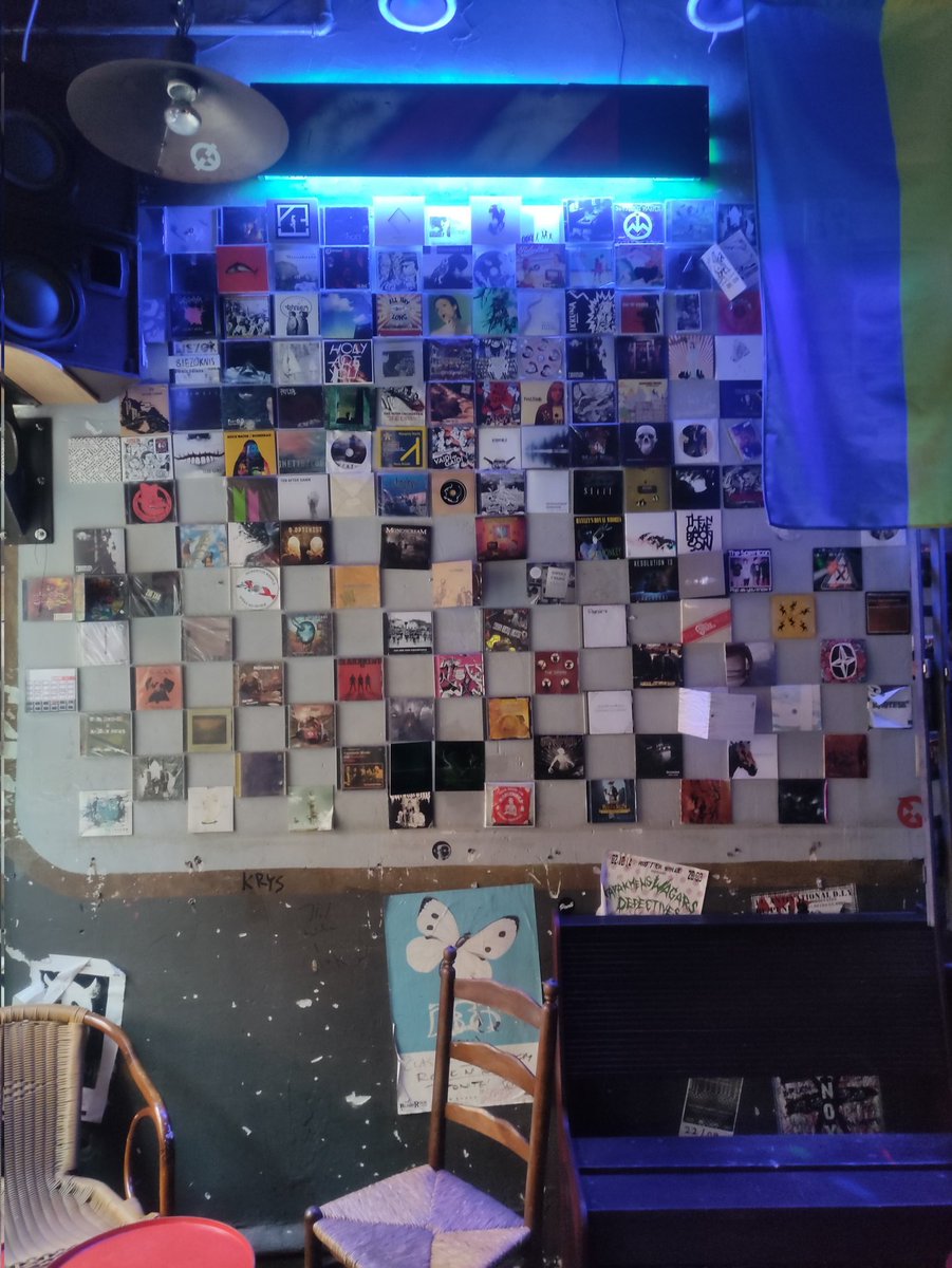 Gints Jakobsons (@gjakobsons) on Twitter photo 