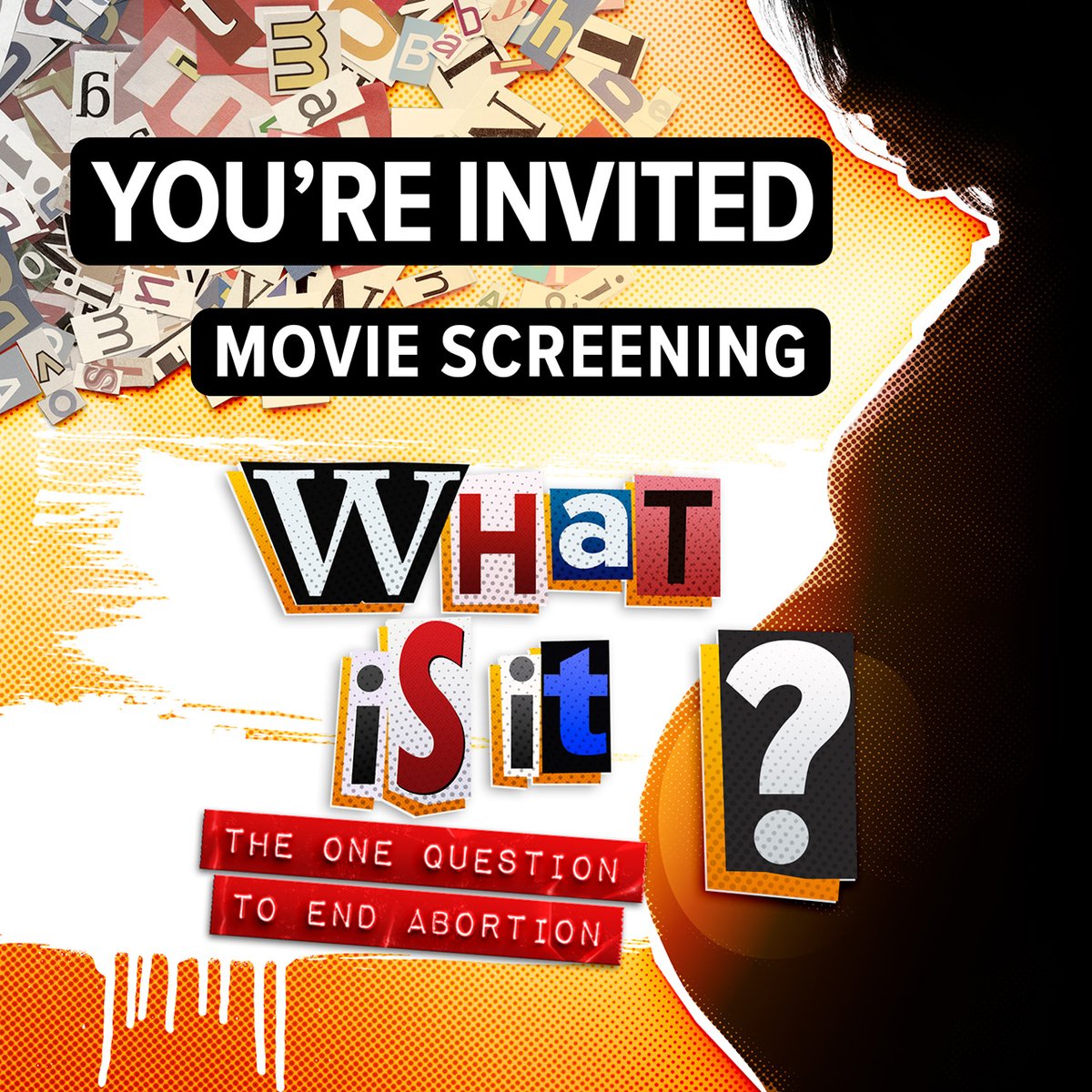 LivingWatersPub's tweet image. Abortion is a horrible evil that must be stopped at all costs.

And on Wednesday, September 6th, your church can help us rid our culture of abortion while bringing the gospel to millions of souls. Pass this along to your church leadership today! livingwaters.com/will-your-chur…