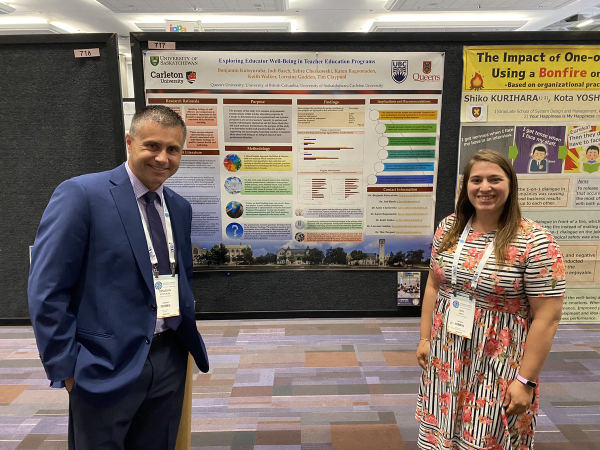 Ben Kutsyuruba 🇨🇦🇺🇦 tweet media