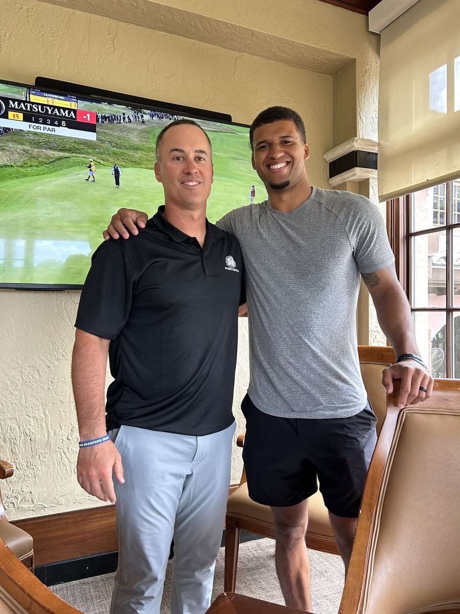 Jeff Conaway tweet media