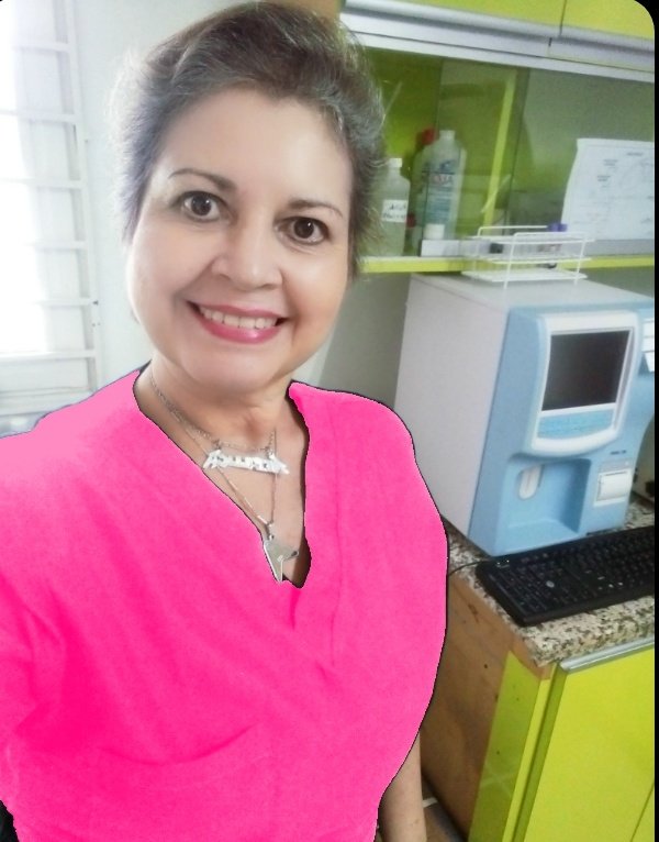 sofysRM's tweet photo. Ah bueno, no puedo ir a ver a #Barbie porque tengo que trabajar, pero no me quita que me ponga en la onda rosa.
Con cabello rosa/ cabello normal
Para eso estΓ‘n las apps
#pixelcut https://t.co/4GFv8NljDa