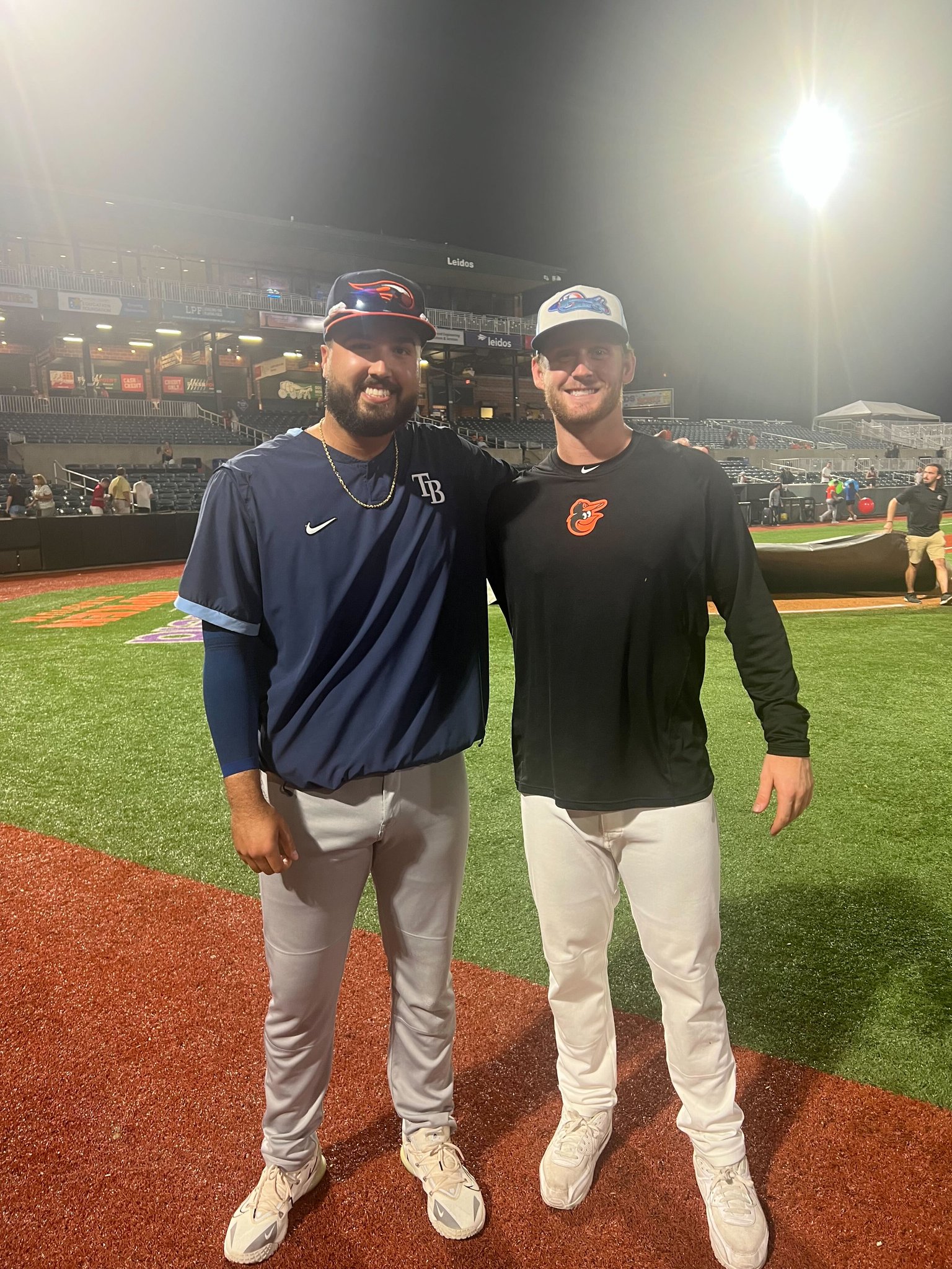 Rice Baseball on Twitter: 