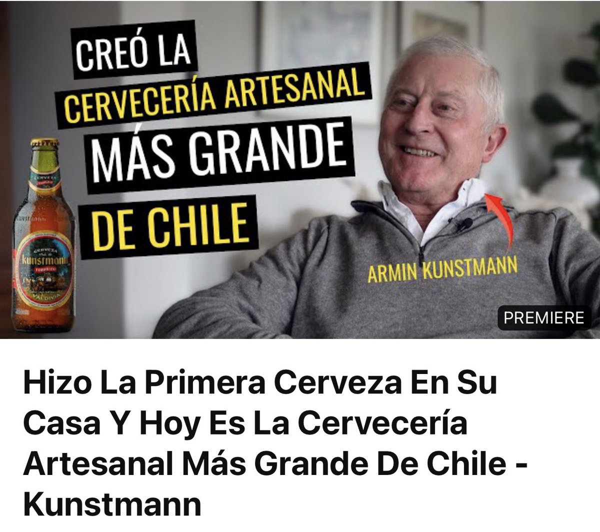 youtu.be/Z-t060KcxCk