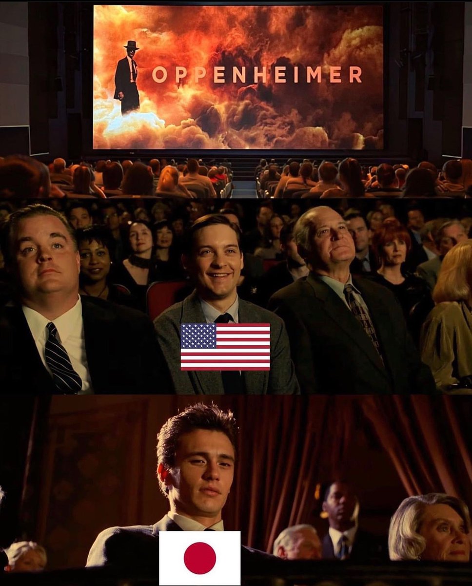 Everything Out Of Context (@everythingooc) on Twitter photo 