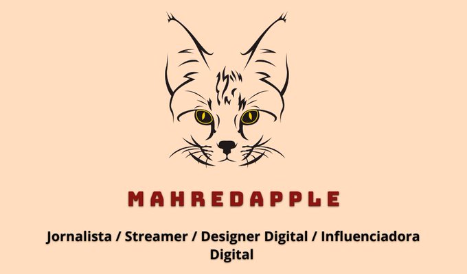 Mah Red Apple tweet media