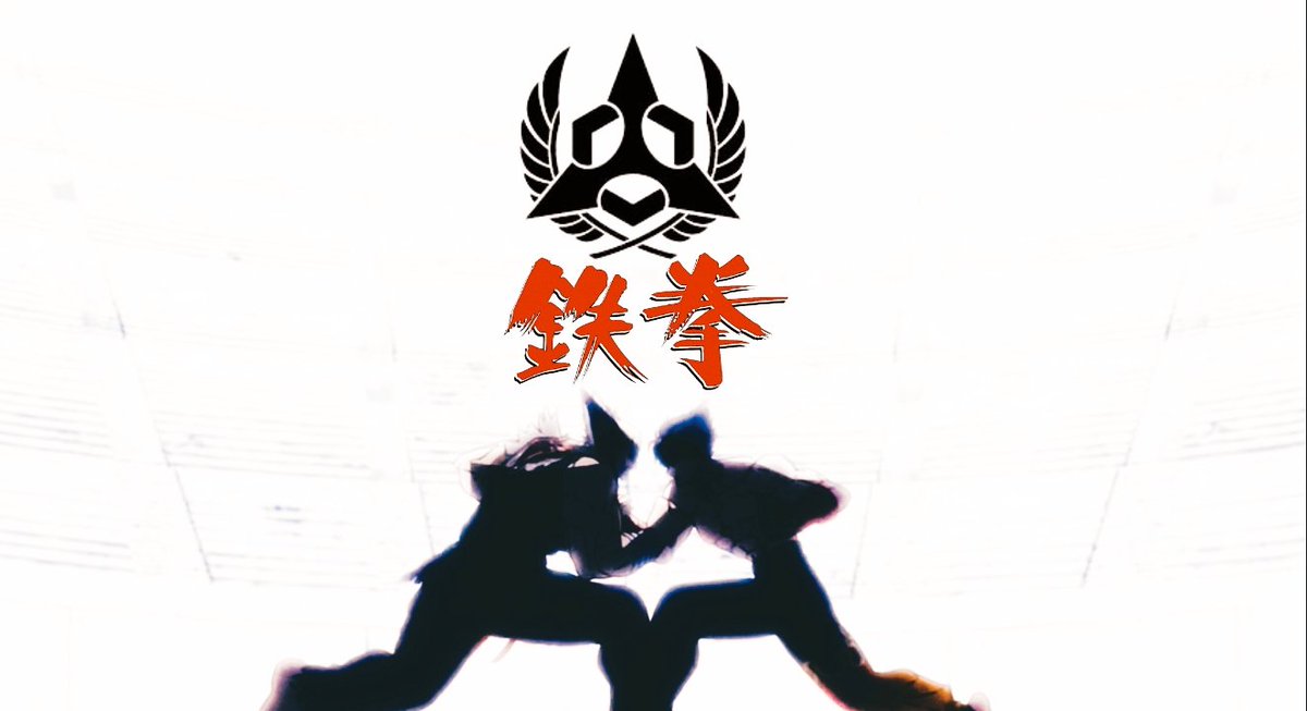 ⠀
⠀⠀#𝐓𝐄𝐊𝐊𝐄𝐍𝐊𝐈𝐍𝐆𝐒𝐈𝐈  ——   𝐑𝐎𝐔𝐍𝐃 𝐓𝐖𝐎.
⠀⠀𝐏𝐀𝐑𝐓𝐈𝐂𝐈𝐏𝐀𝐍𝐓𝐒:  16.
⠀
⠀The time limit for this round will be;
⠀⠀Saturday ( 00:00 )  to Sunday ( 00:00)
⠀⠀in your specific timezone. Extensions may be granted to the end of Tuesday.

⠀