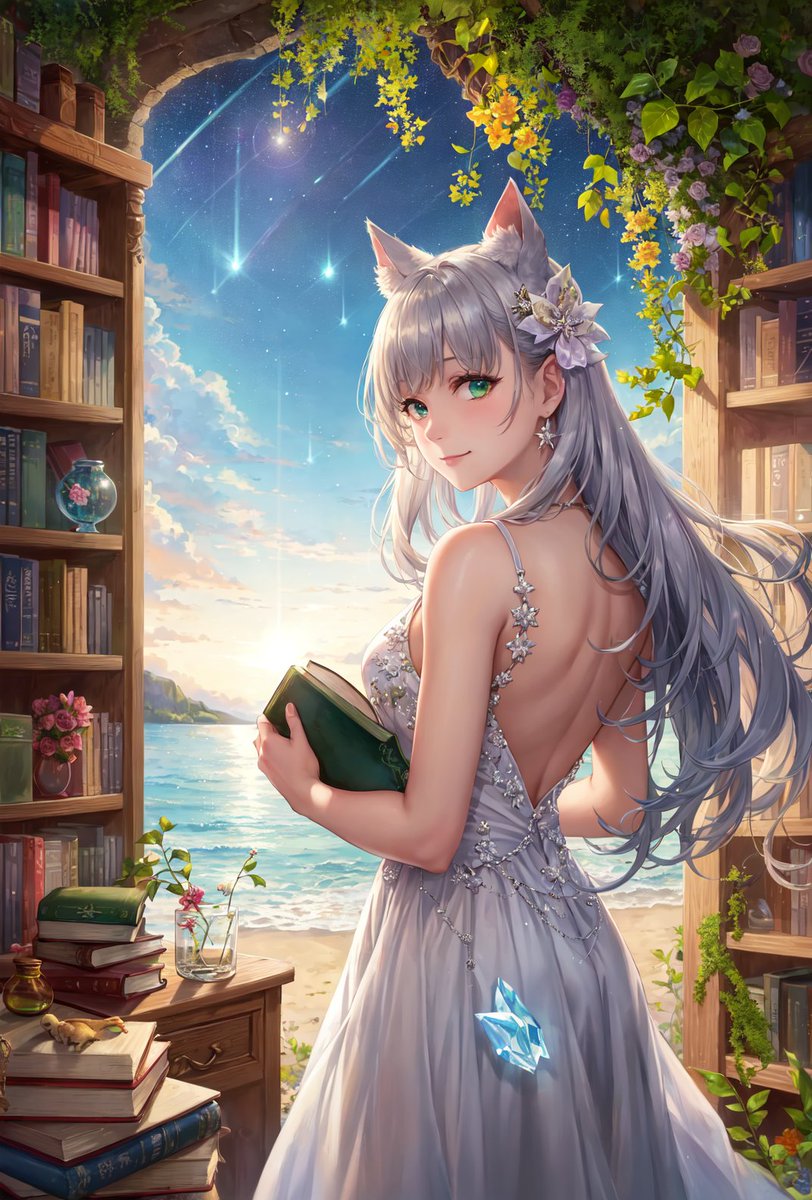 I_amchy's tweet photo. 🥰 https://t.co/WUnnnyDf6h