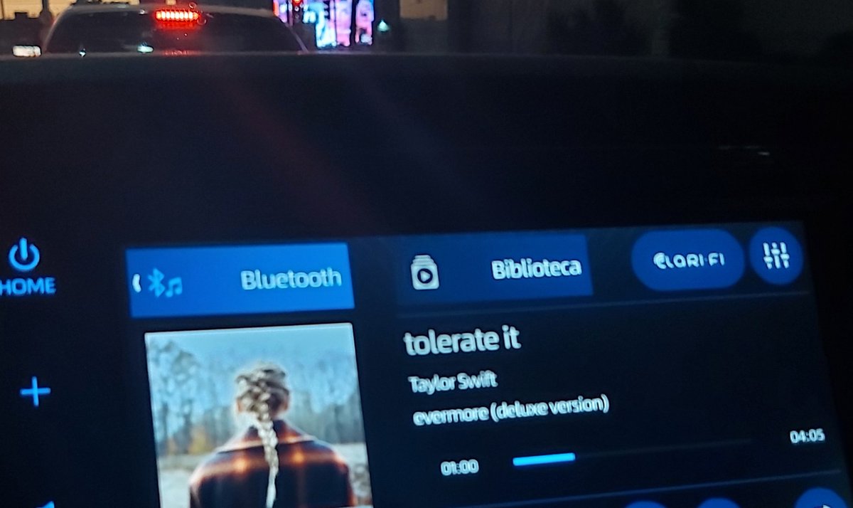 ela vai cantar essa sem mim no br e eu nunca vou perdoar