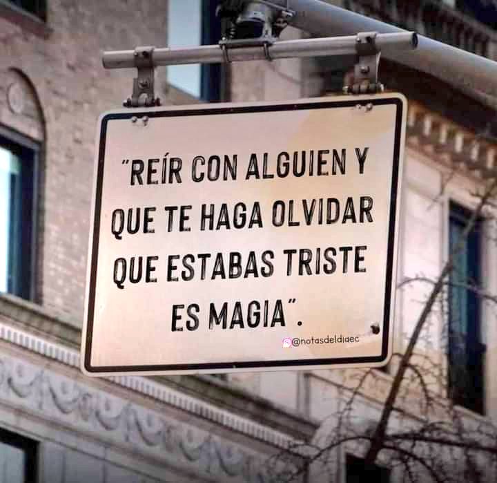 Dr_Blazquez's tweet photo. Reflexión vía @Daniele__Santoy https://t.co/qK0k0mTVet