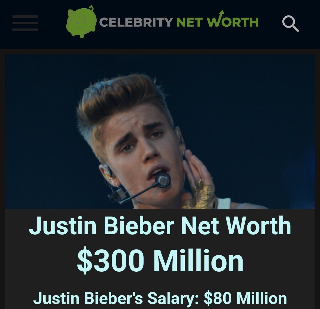 fetishxsel's tweet photo. so this is the "karma" the beliebers talked about? https://t.co/VDcLFWSEAU
