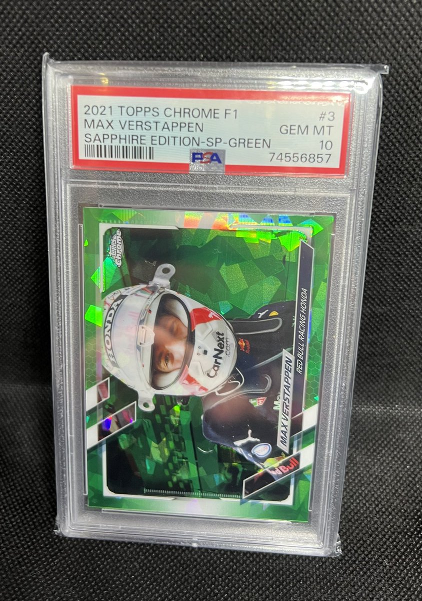 JCDollazCards's tweet photo. @LAcarddude $2k https://t.co/F3g37yEYHh