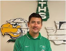 Tumwater ‘Winning’ Football tweet media