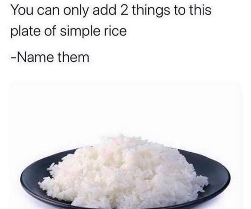 i like food tweet media