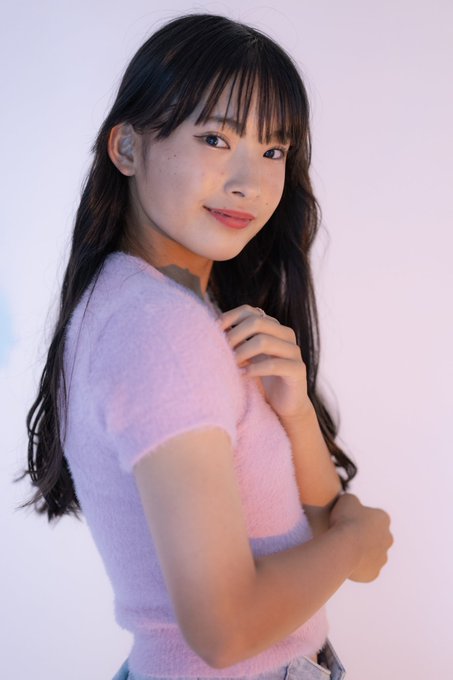 Twitterのコスプレ画像21