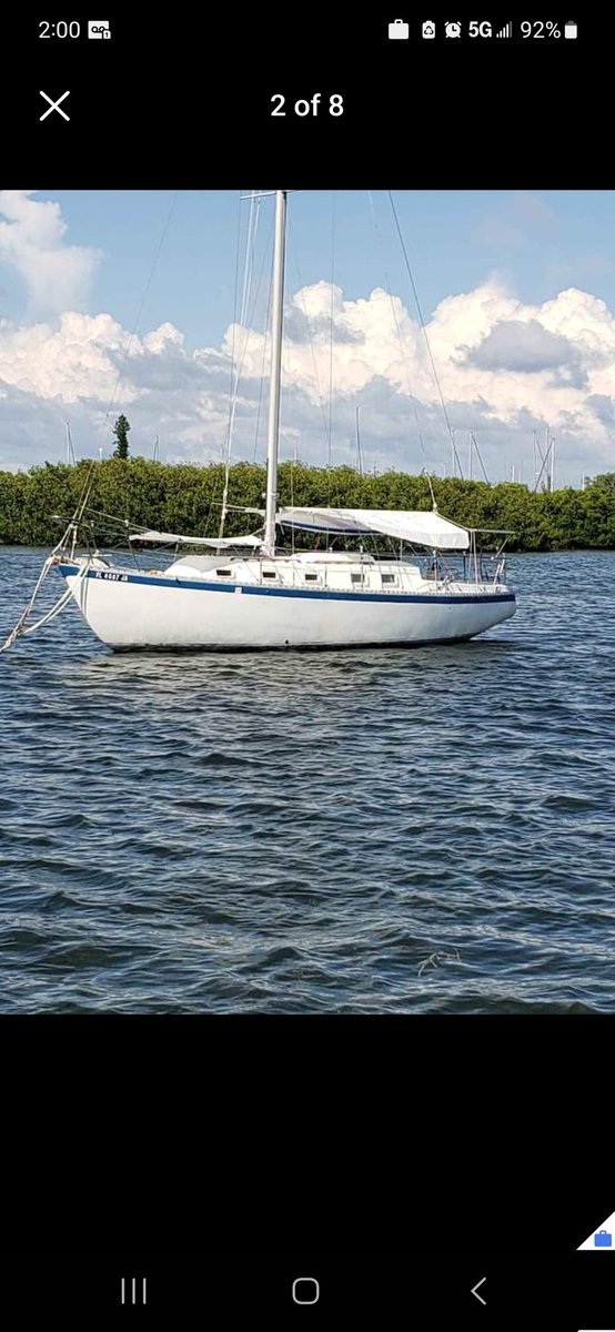 Aaron Andersen tweet media