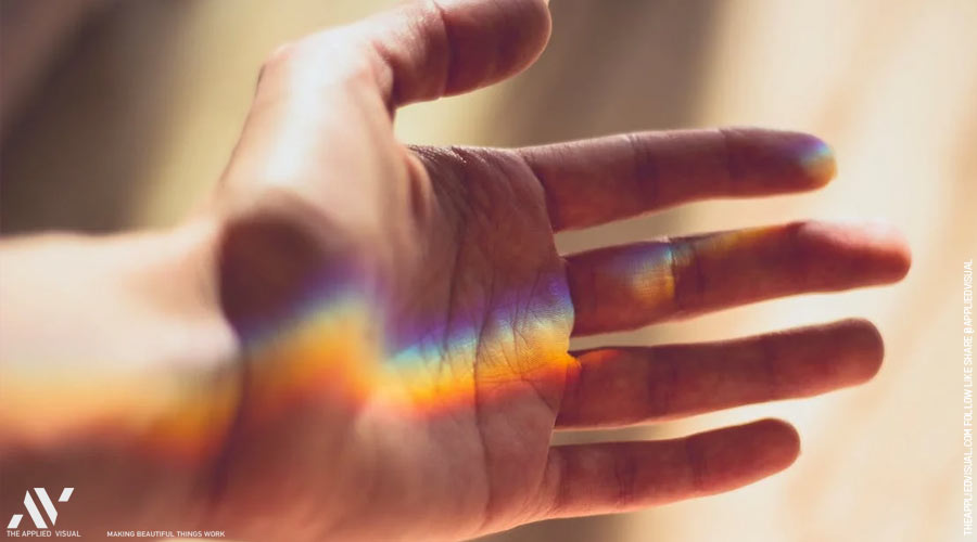 AppliedVisual's tweet image. Embrace the dawn of a new era, where the palm of your hand holds the key to a seamless shopping experience.
#AmazonOne #possystems #amazonmusthaves #amazonfinds2023 #AmazonInfluencer #conspiracytheory #palmscanner #BusinessAdvice #smallbusiness #smallbusinessbigdreams