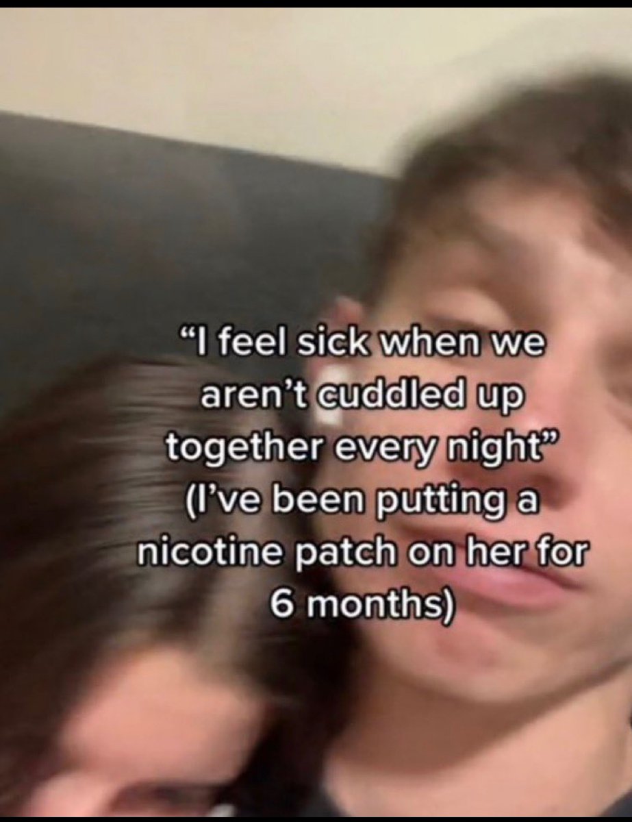 Wild Posts tweet media