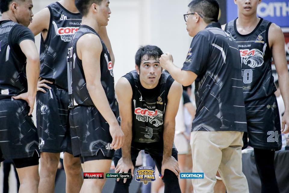 gv_for_g3rald's tweet photo. Corsa Tires vs CSB Blazers 🏀👊🏼
07212023
•
📸: Filbasket
#GeraldAnderson
#CorsaTires
#Filbasket
#AsiabasketLasPiñas https://t.co/WgAGcJwK97