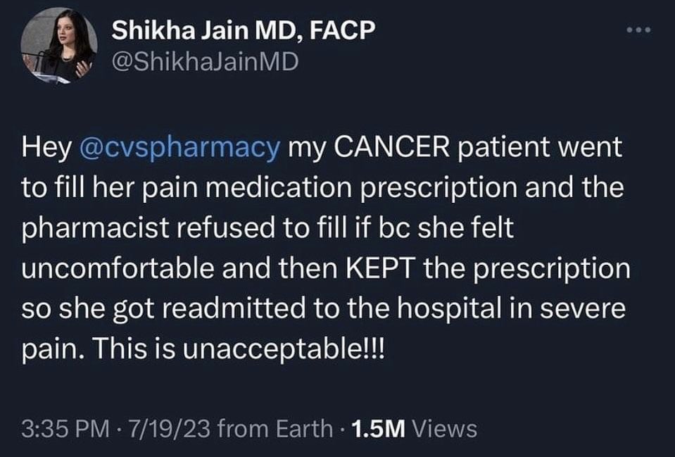 Shane Jerominski tweet media