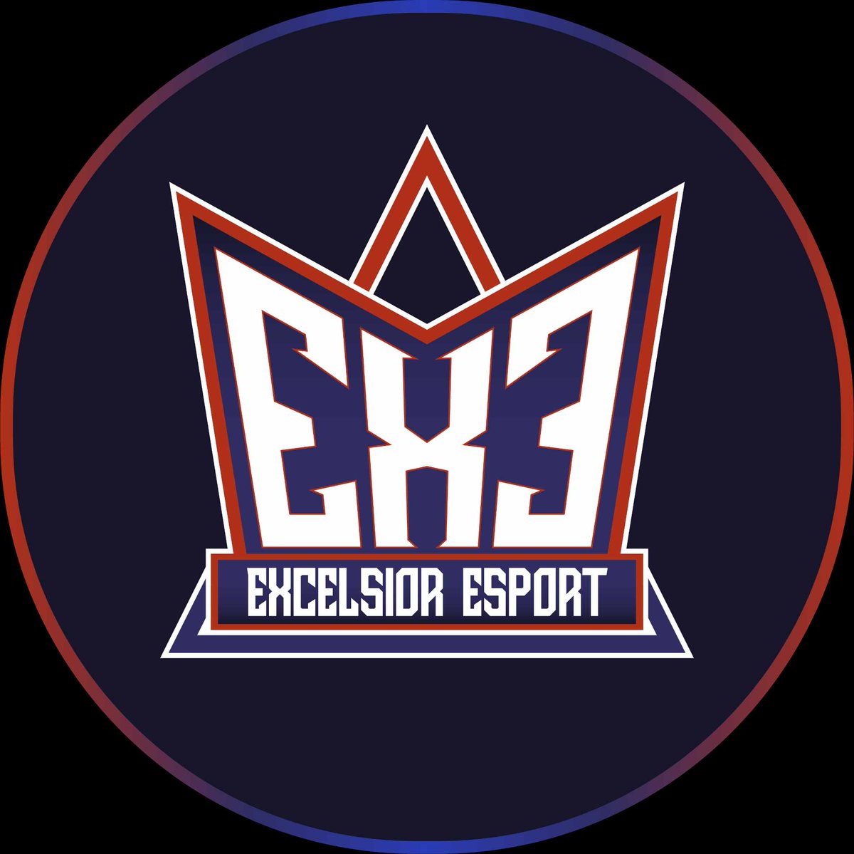 Excelsior_esp's tweet photo. #NouvellePhotoDeProfil https://t.co/u7CN2qRjl3