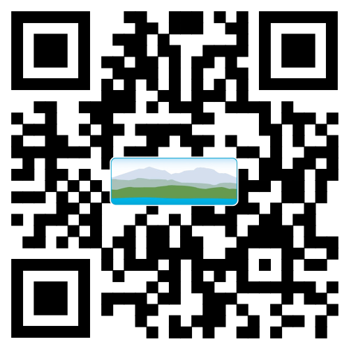DBEdolphins's tweet photo. Just six days until our first day of school! Today is all about staying informed. Be sure we have the best phone number and email for you. Also our BRAND NEW BYRON DISTRICT APP has launched! You can search Byron Union School District in your App Store, or use the QR Code here. https://t.co/ZSDr2DwSBA
