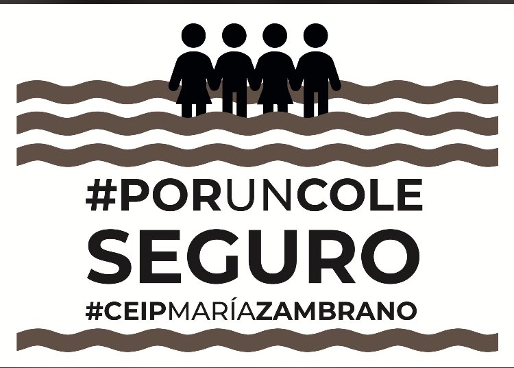 jaimepabe's tweet photo. @SoydeZaragoza https://t.co/8zvO9isj5C
