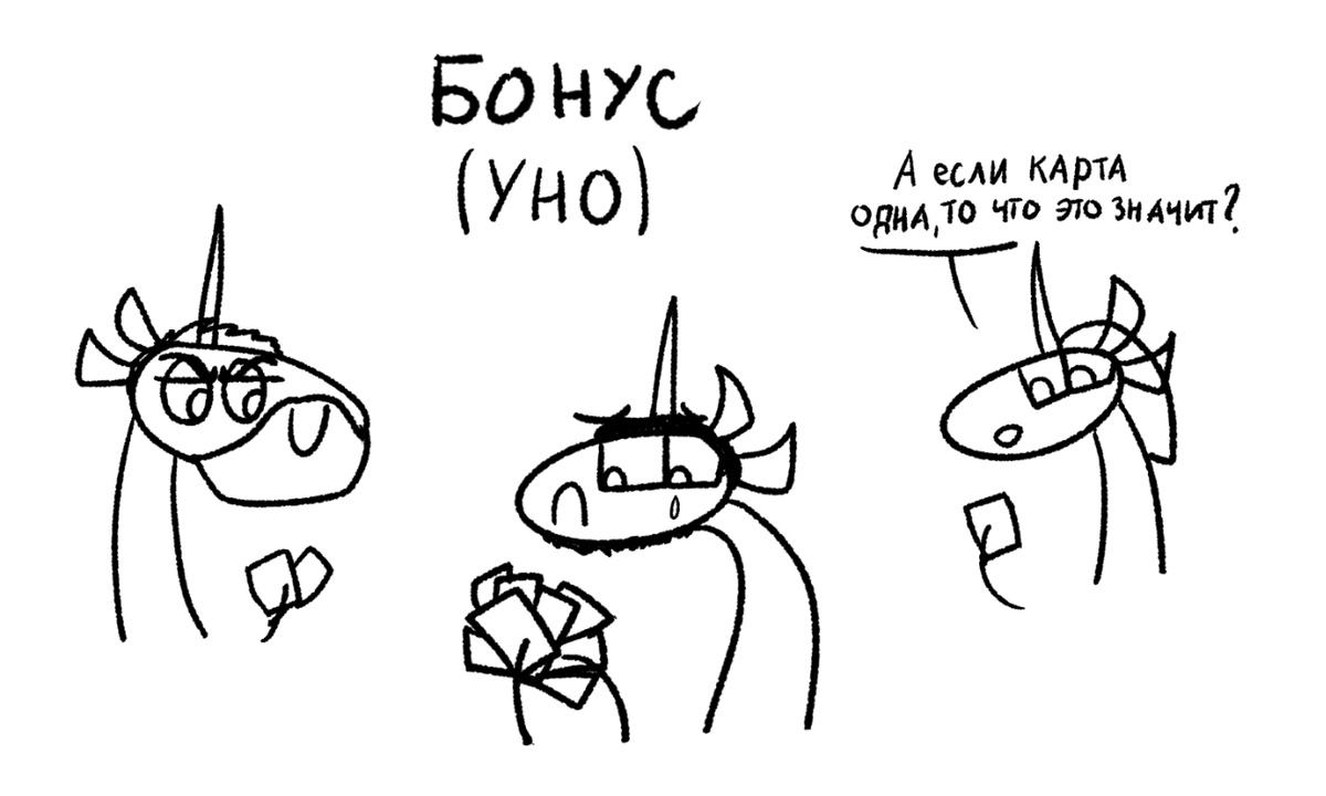 enateeorah's tweet photo. Продолжаем веселиться!
Г из фо Грищ #ABCDrawing
@TheGrishch https://t.co/KjMBsyHKki